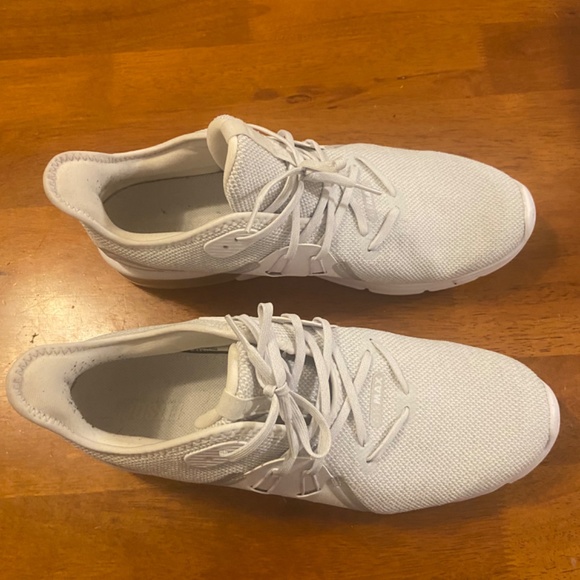 Nike Air Max Mens - Picture 4 of 7